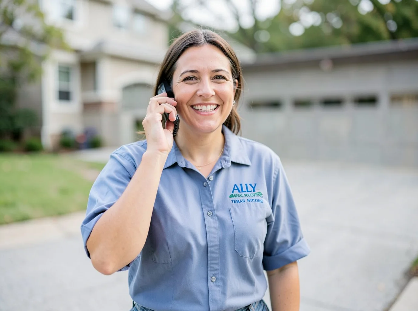 Metal Roof Installation Bastrop, TX FAQs